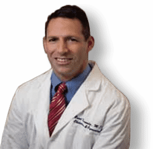 Profile Photo of BRENT J. BAROODY MD, OB/GYN, Genesis Healthcare at 1523 Heritage Lane, Florence, SC 29505