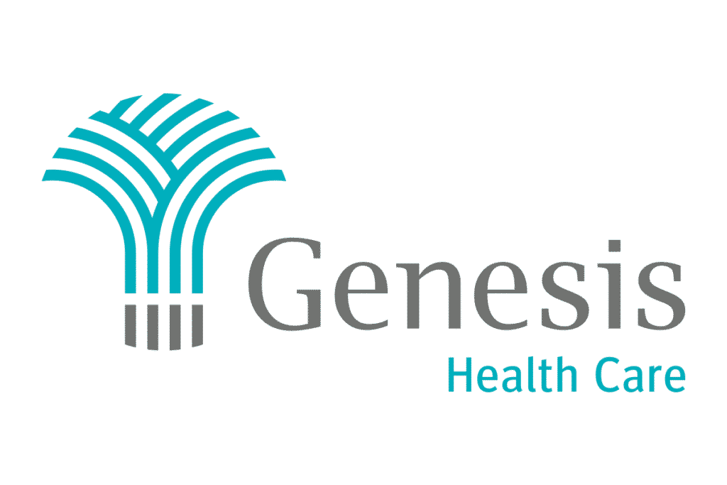 NewGenesis Genesis Healthcare, Inc.