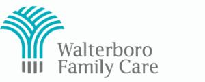 Logo for Walterboro Family Care, A Division of Genesis Healthcare