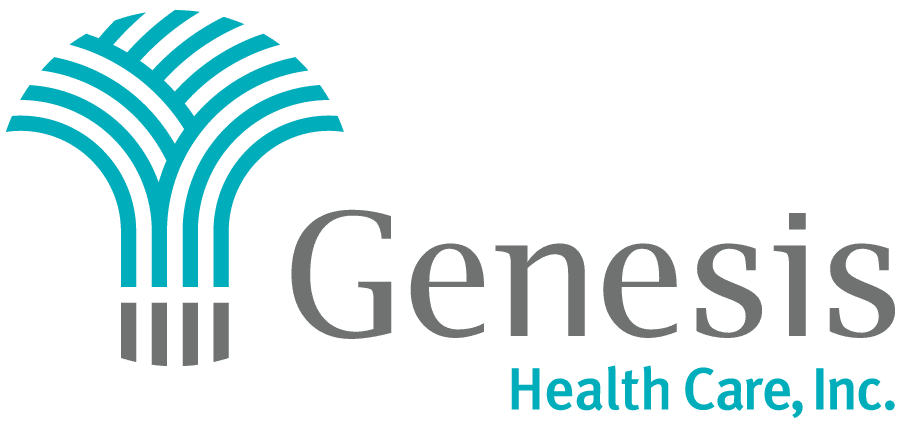 Genesis Health Care, Inc.