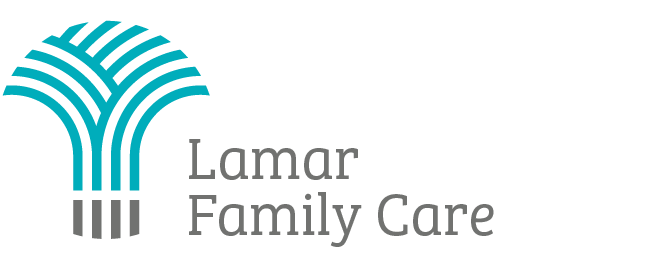 Lamar Family Care