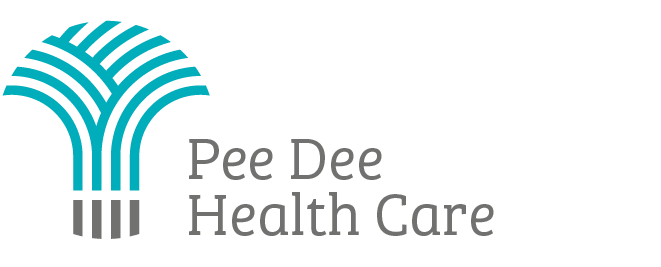 Pee Dee Health Care