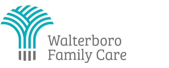 Walterboro Family Care