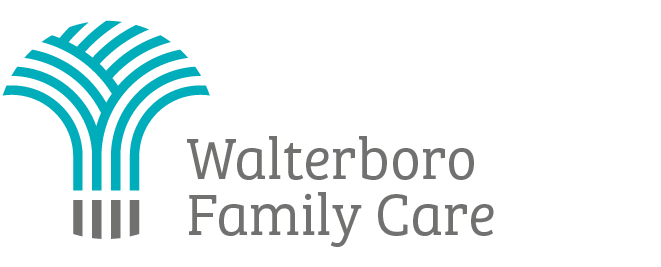 Walterboro Family Care