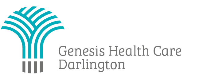 Genesis Healthcare Darlington