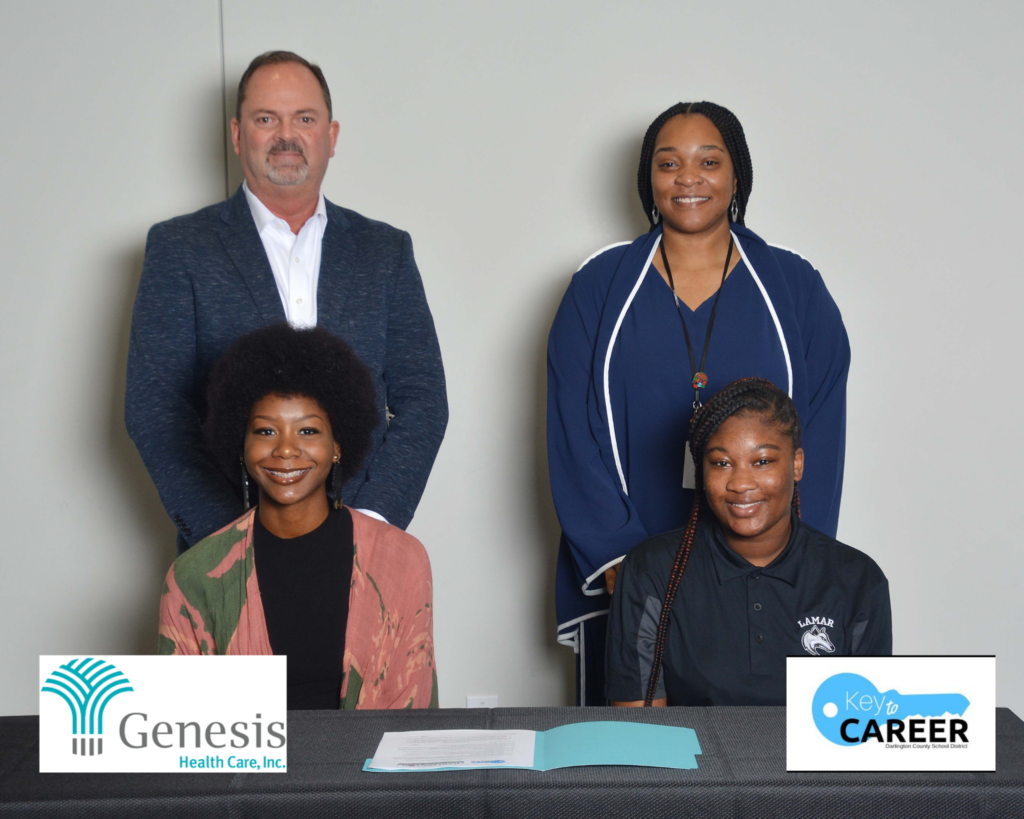 Genesis Healthcare Internship Genesis Healthcare, Inc.